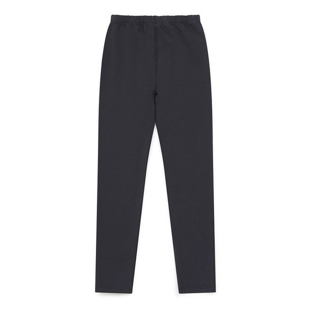 Legging Tam-product
