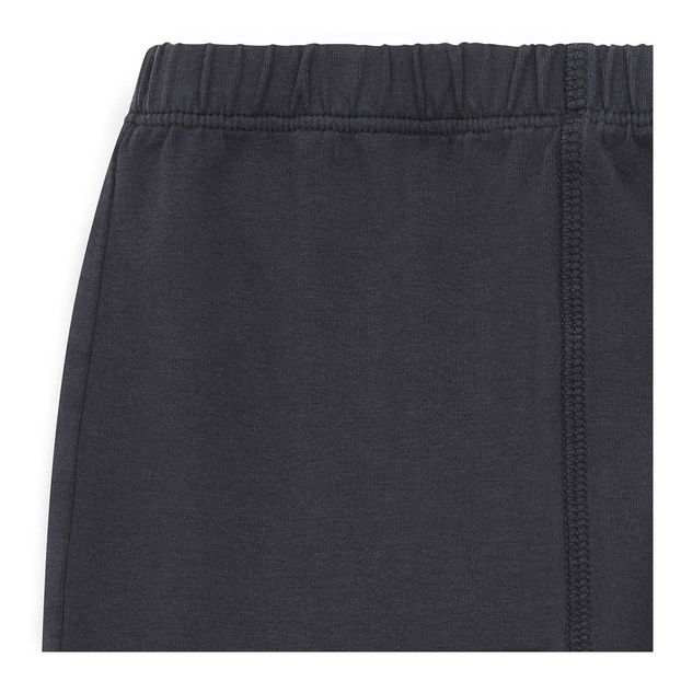 Legging Tam-product