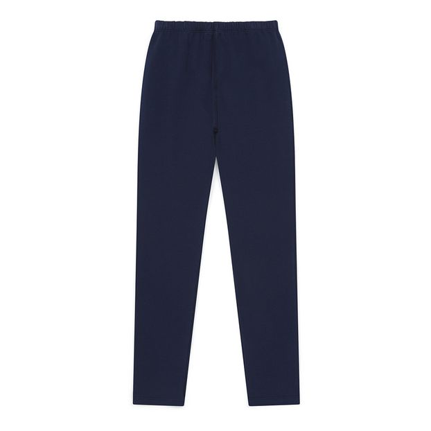 Tam Leggings-product