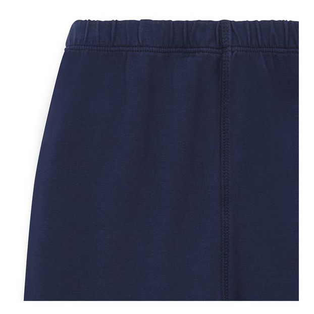 Tam Leggings-product