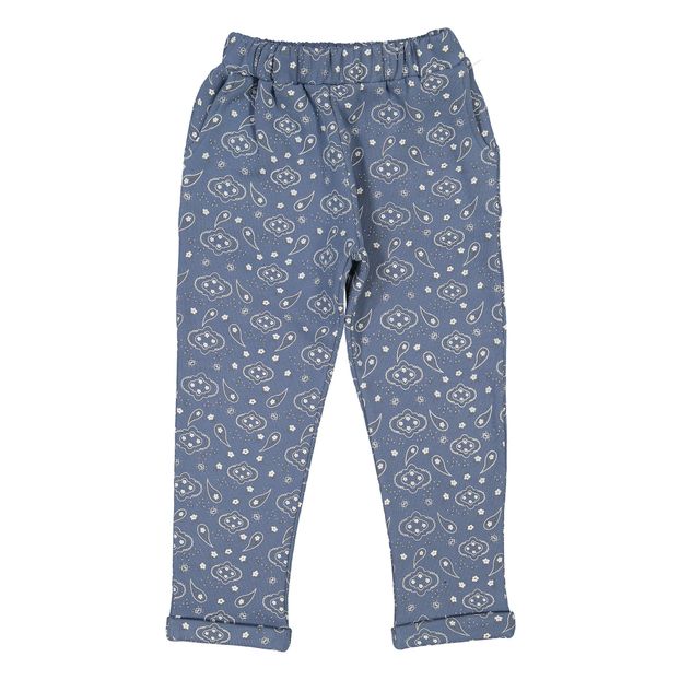 Sydney Jogging Bottoms-product