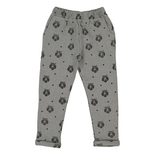 Sydney Jogging Bottoms-product