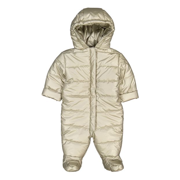 Pilote Hirondelle-product