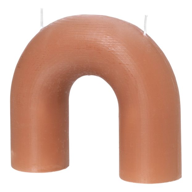 Bougie décorative Bend-product