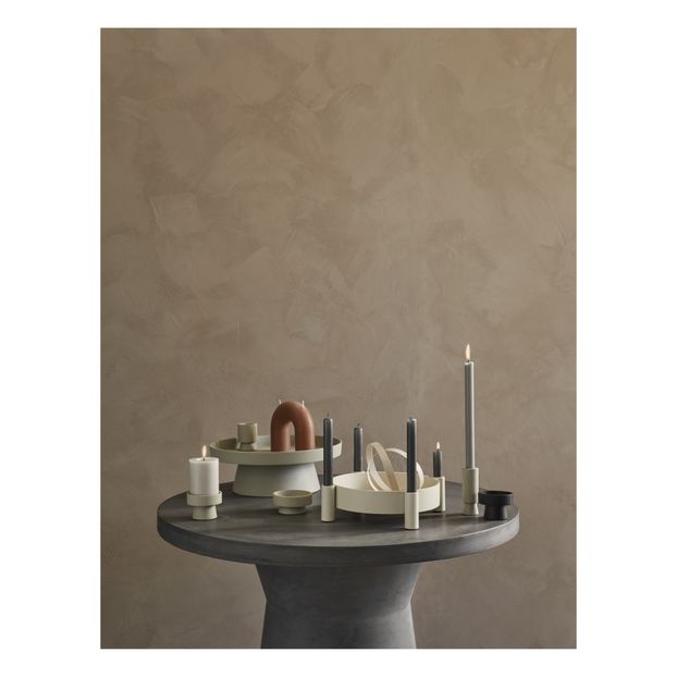 Bougie décorative Bend-product