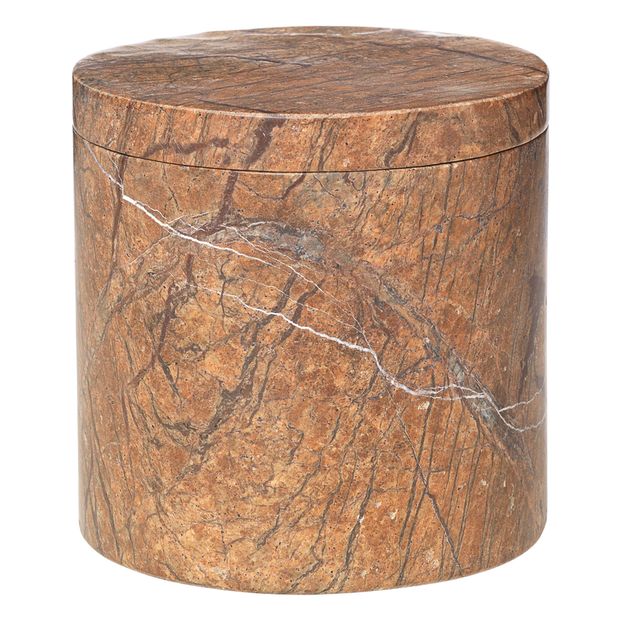 Caja Osvald en Mármol-product