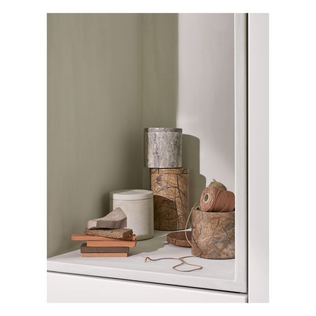 Boite Osvald en marbre-product