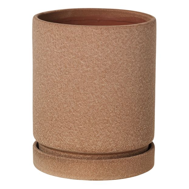 Cubre-Maceta Polaris-product