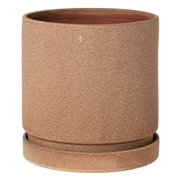 Cache-pot Polaris-product