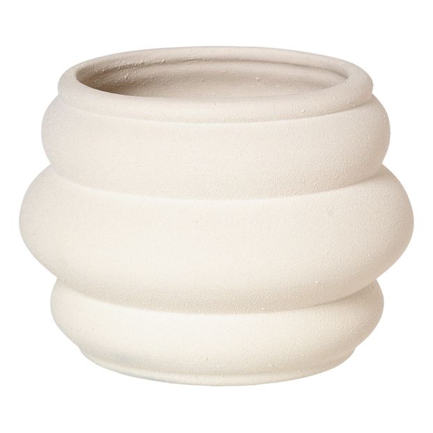 Cubre-Maceta Polaris-product