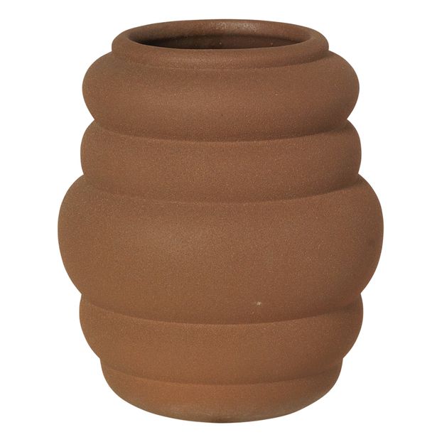 Cubre-Maceta Polaris-product