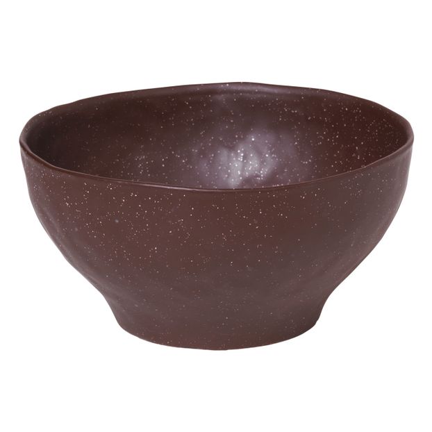 Shape Porcelain Bowl-product