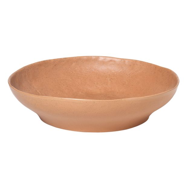 Bol Shape de porcelana-product