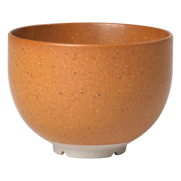 Eli Stoneware Bowl-product