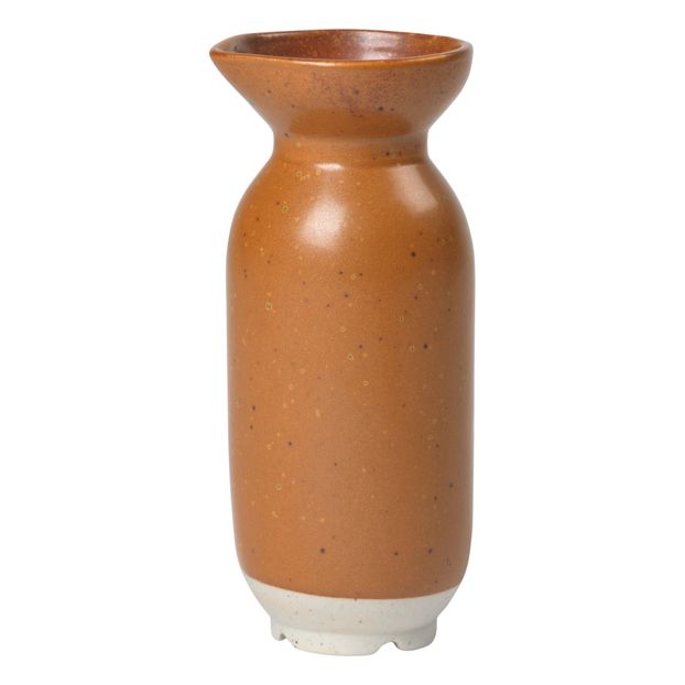 Eli Stoneware Carafe-product