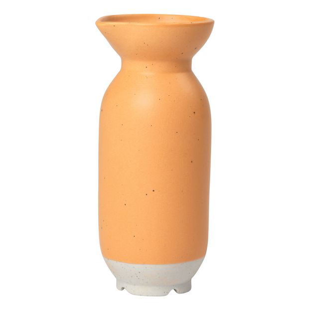 Carafe Eli en grès-product