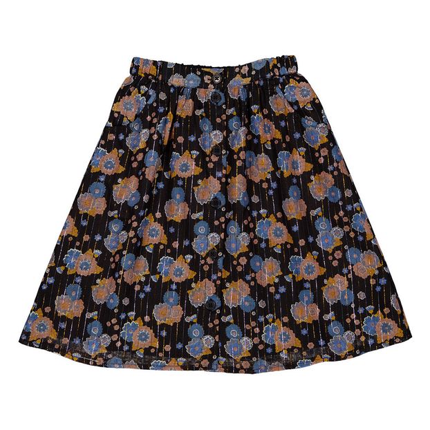 Jupe Longue Bonnita-product
