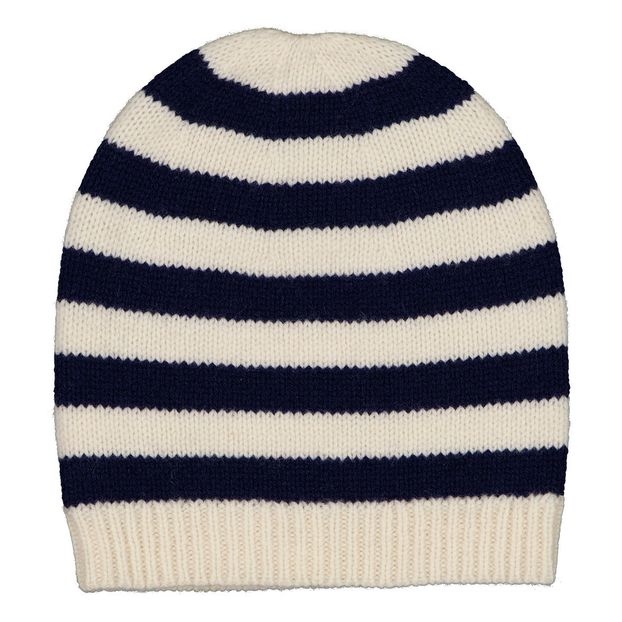 Bonnet Mérinos Harry-product