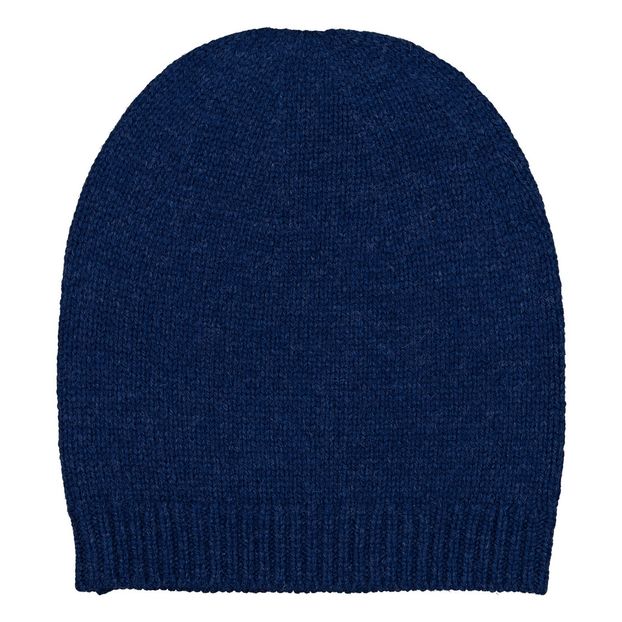 Bonnet Mérinos Harry-product