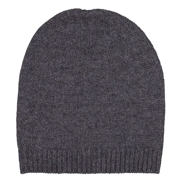 Bonnet Mérinos Harry-product