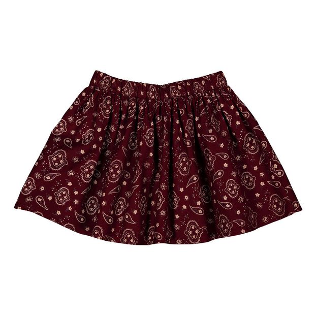 Jupe Minette-product