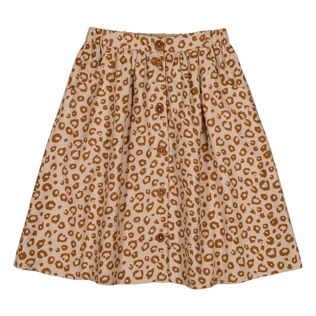 Jupe Longue Bonnita-product