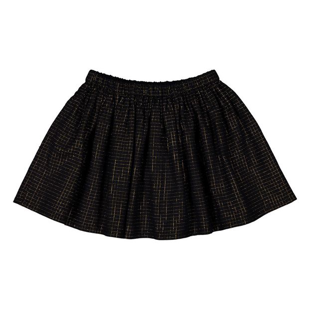 Jupe Minette-product