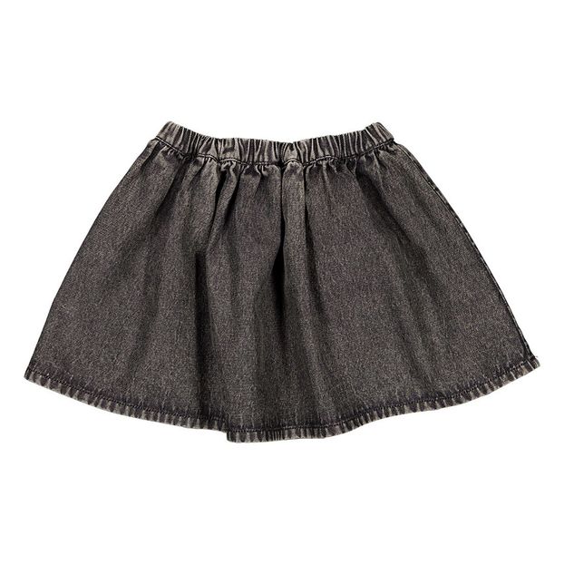 Jupe Minette-product