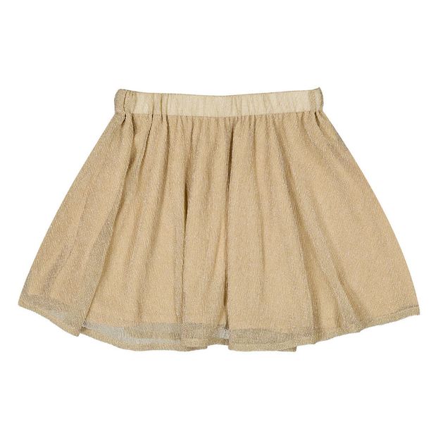 Jupe Minette-product