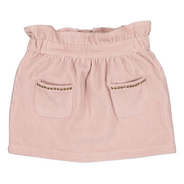 Jupe Velours Robby-product