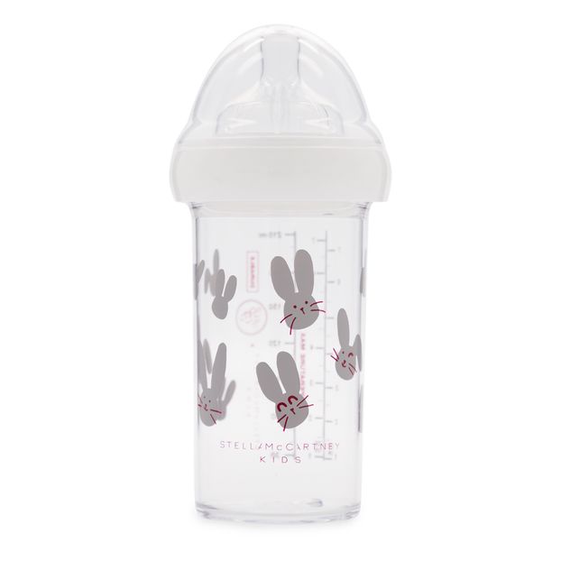 Biberon Stella McCartney - 210 ml-product