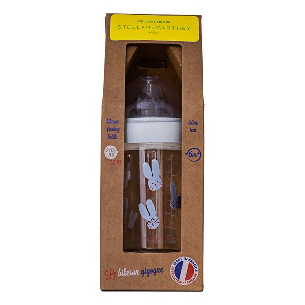 Biberon Stella McCartney - 210 ml-product