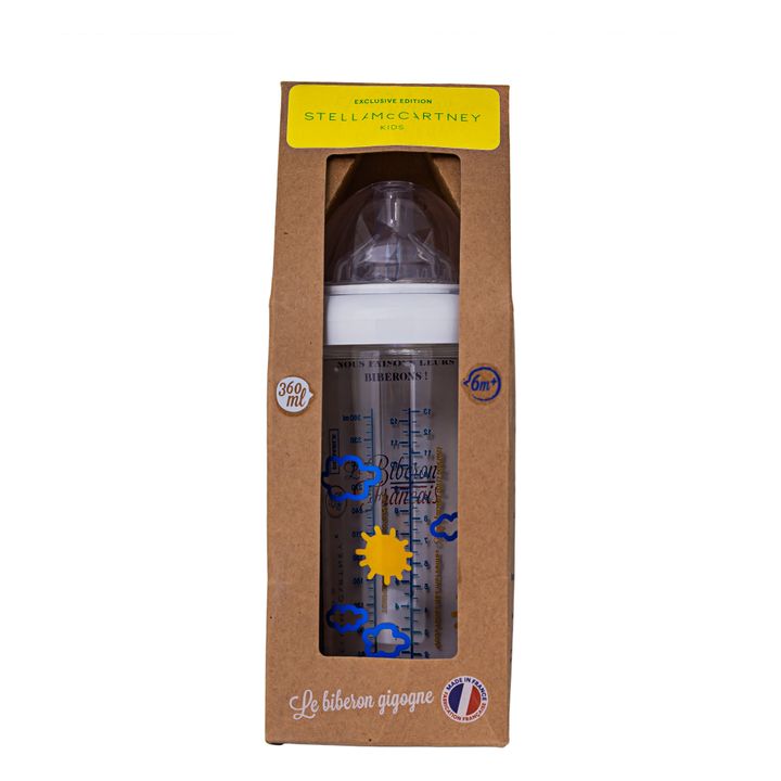 Babyflaschen Stella McCartney - 360 ml- Produktbild Nr. 1