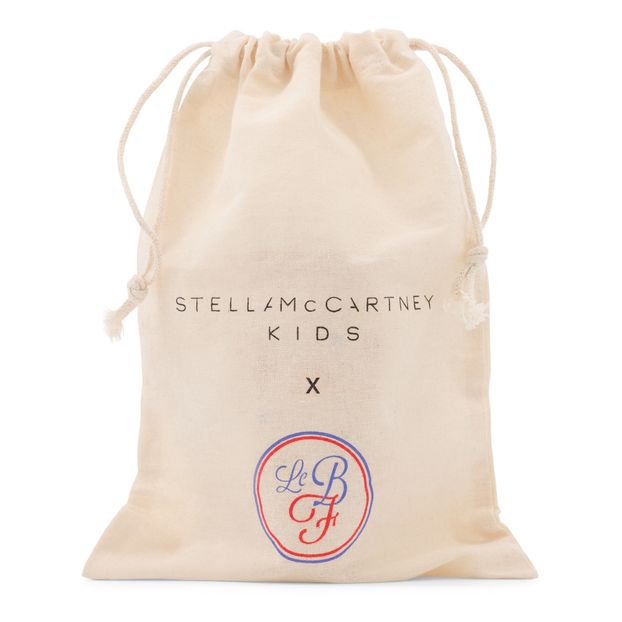 Biberons Stella McCartney - Set de 3-product