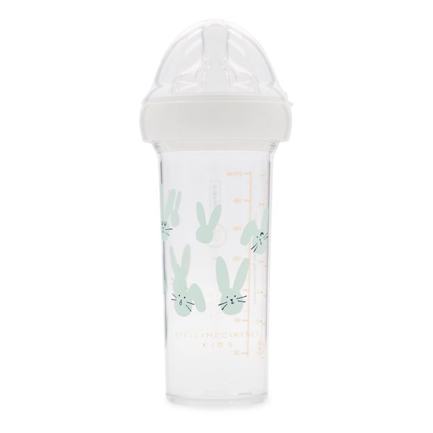 Biberon Stella McCartney - 210 ml-product