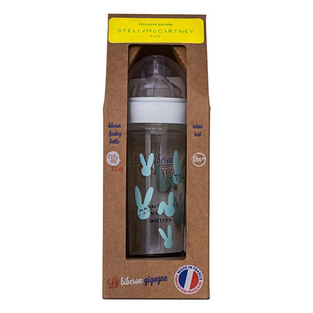Biberon Stella McCartney - 210 ml-product