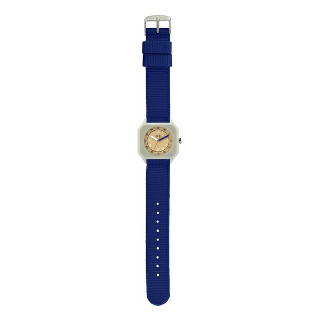 Armbanduhr La Mer-product