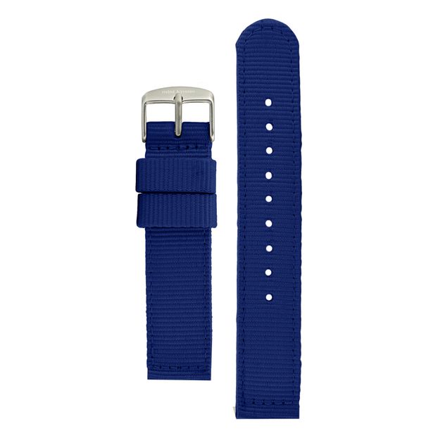 Armbanduhr La Mer-product
