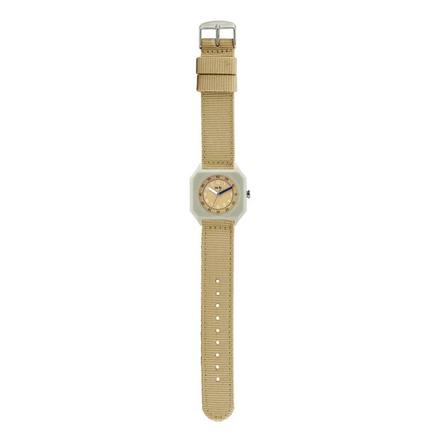 Armbanduhr La Mer-product