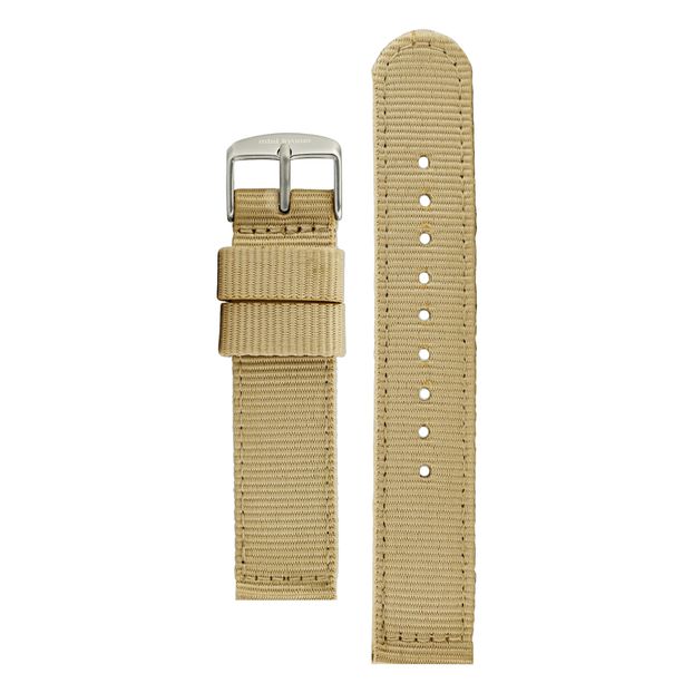 Armbanduhr La Mer-product