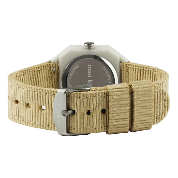 Armbanduhr La Mer-product