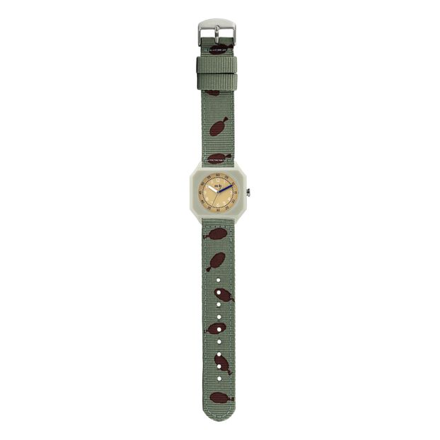 Armbanduhr La Mer-product