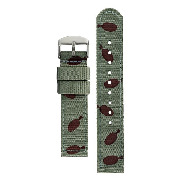 Armbanduhr La Mer-product