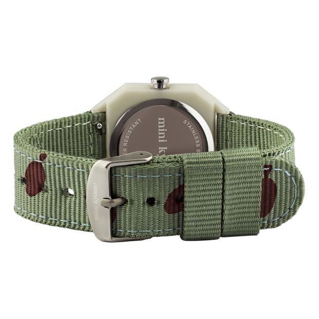 Armbanduhr La Mer-product