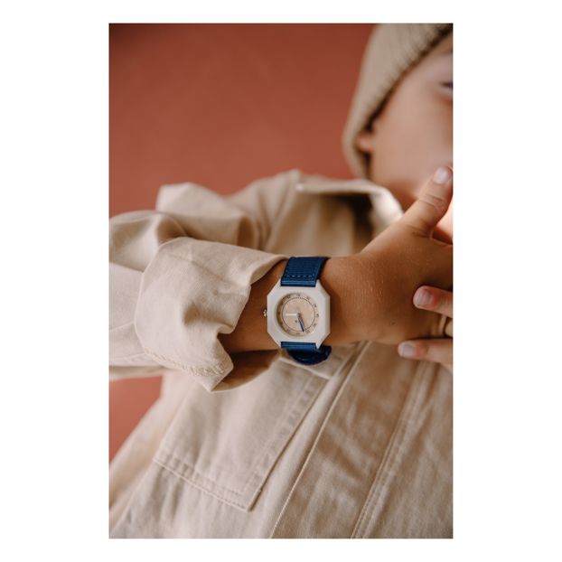 Armbanduhr La Mer-product