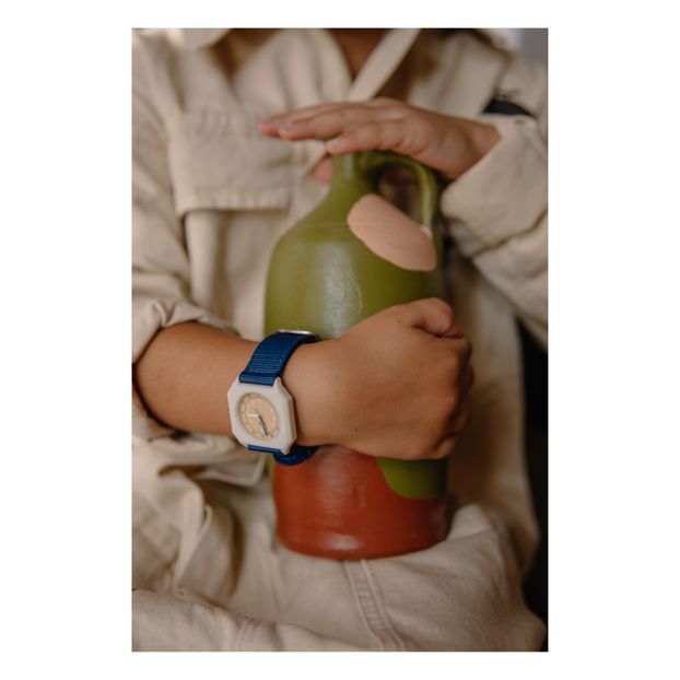 Armbanduhr La Mer-product