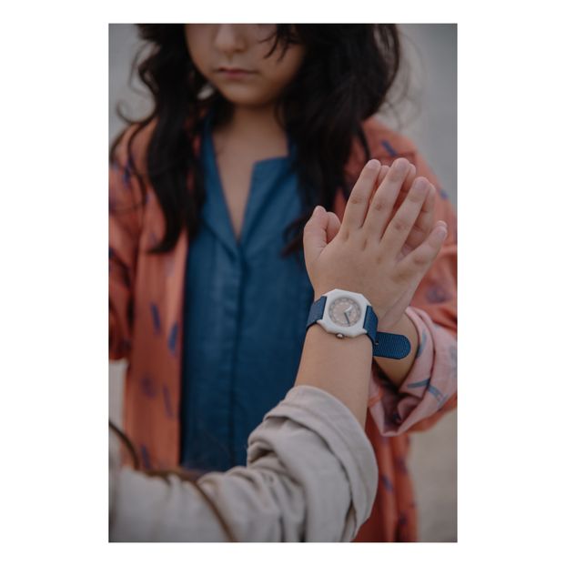 Armbanduhr La Mer-product