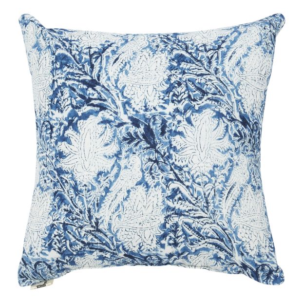 Kalam Cushion-product
