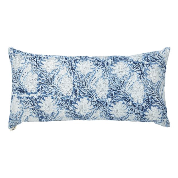 Coussin Kalam-product