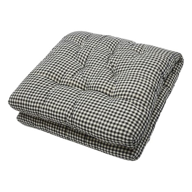 Matelas de sol Vichy-product
